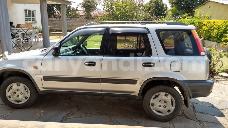 Big with watermark img 20170820 111357481 hdr