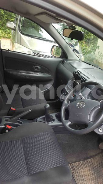 Big with watermark avanza 41