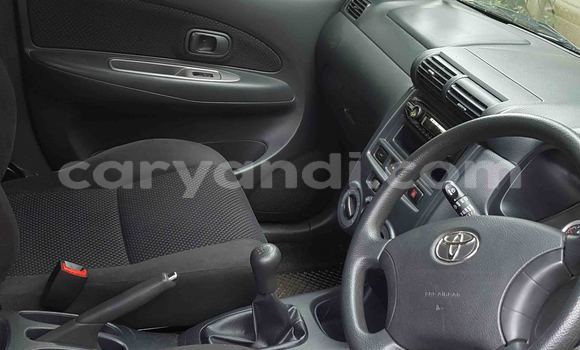 Buy Used Toyota Avensis Brown Car in Lusaka in Zambia Buy Used Toyota Avensis Brown Car in Lusaka in Zambia