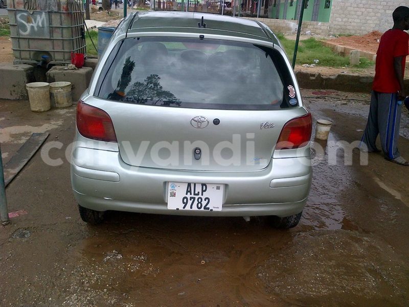 Big with watermark ae7ae634a2ad 12541166 942729679114846 8616222885198375149 n