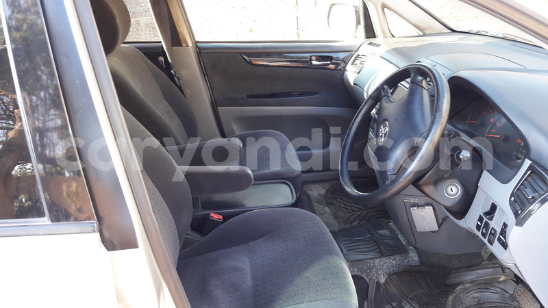 Big with watermark 20170828 074954