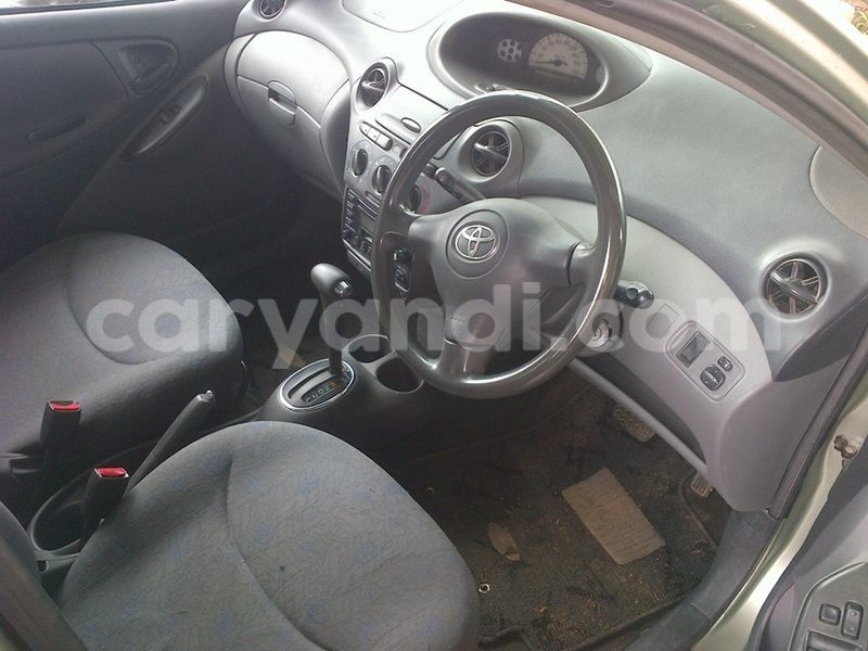 Big with watermark 495ddcced3fe 12508934 942729889114825 5447006942209375701 n