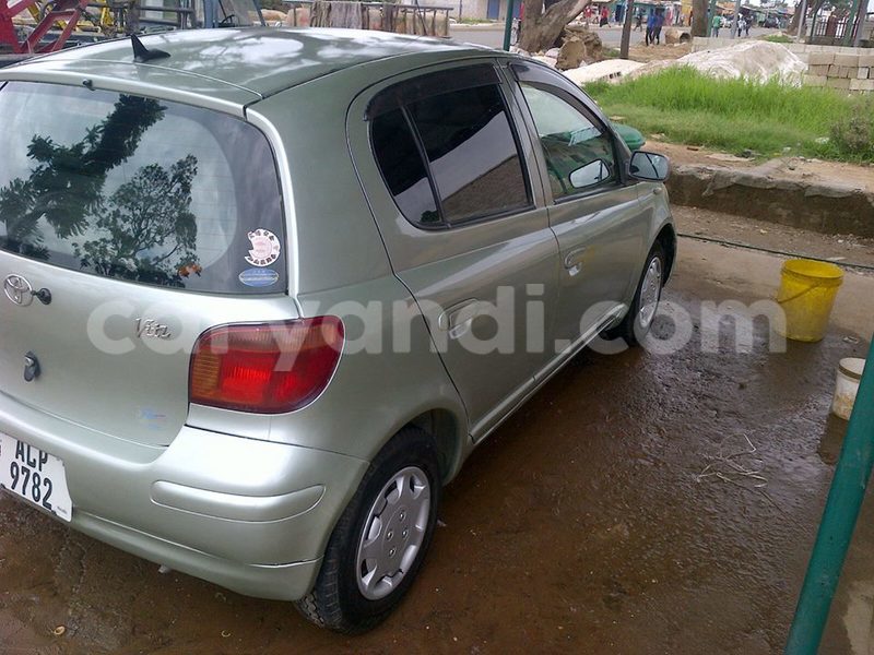 Big with watermark d2e0b180e85a 12541090 942730025781478 362755055305453531 n