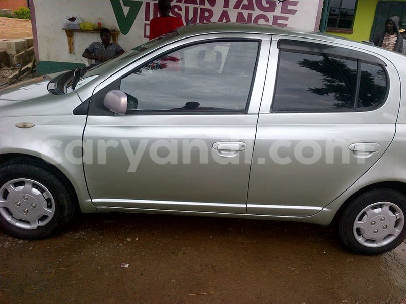 Big with watermark f054f9d42ea5 11140082 942729802448167 7570401845871812889 n