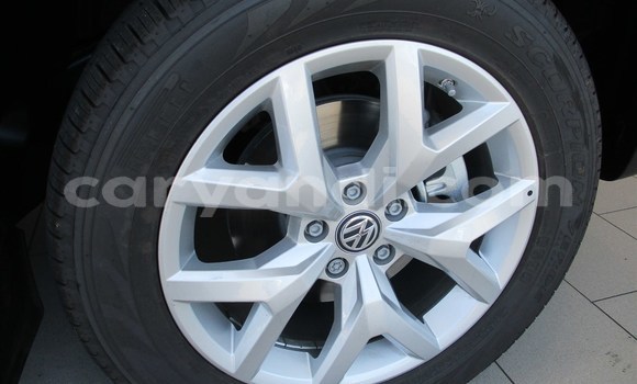 Acheter Occasion Voiture Volkswagen Amarok Autre à Lusaka, Zambie Acheter Occasion Voiture Volkswagen Amarok Autre à Lusaka, Zambie