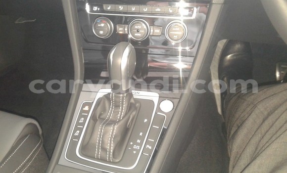 Buy Used Volkswagen Golf Black Car in Lusaka in Zambia Buy Used Volkswagen Golf Black Car in Lusaka in Zambia