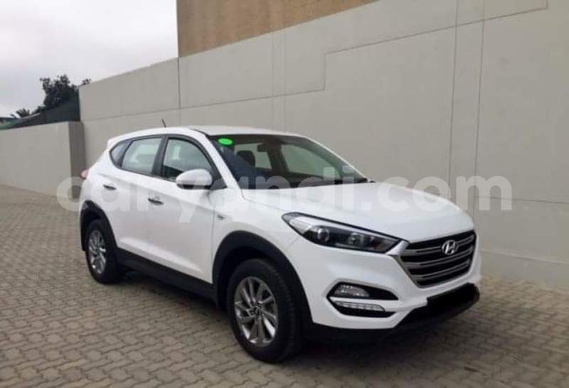Big with watermark hyundai tucson zambia lusaka 11618