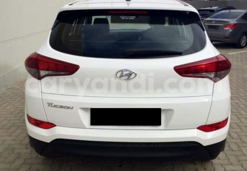 Big with watermark hyundai tucson zambia lusaka 11618