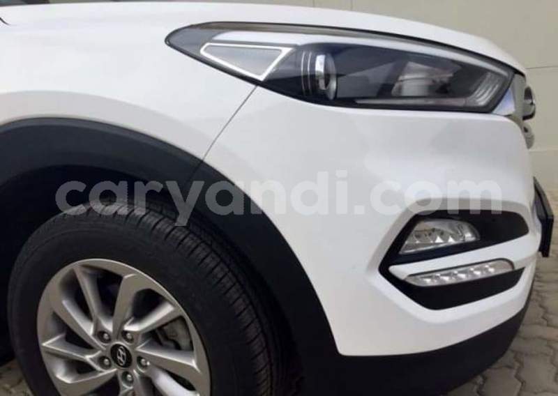 Big with watermark hyundai tucson zambia lusaka 11618