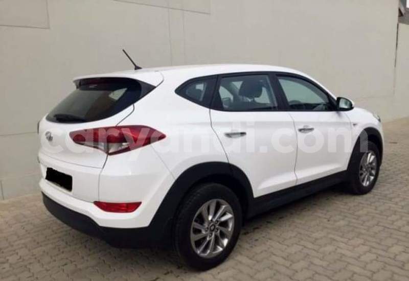 Big with watermark hyundai tucson zambia lusaka 11618