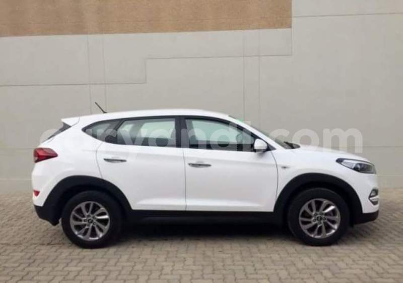Big with watermark hyundai tucson zambia lusaka 11618