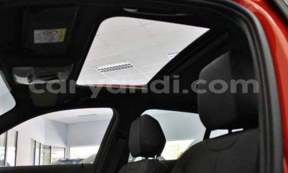 Tenga Tsaru BMW 1–Series Tsvuku Mota in Lusaka in Zambia Tenga Tsaru BMW 1–Series Tsvuku Mota in Lusaka in Zambia