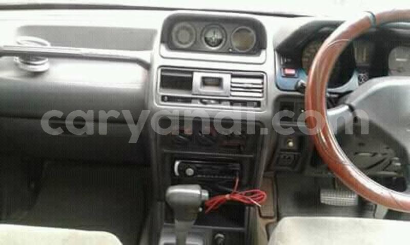 Big with watermark 25075045 1436706473124388 2663118157098388861 o