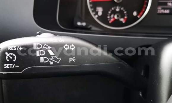 Acheter Occasion Voiture Volkswagen Caravelle Blanc à Lusaka, Zambie Acheter Occasion Voiture Volkswagen Caravelle Blanc à Lusaka, Zambie