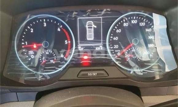 Acheter Occasion Voiture Volkswagen Caravelle Blanc à Lusaka, Zambie Acheter Occasion Voiture Volkswagen Caravelle Blanc à Lusaka, Zambie