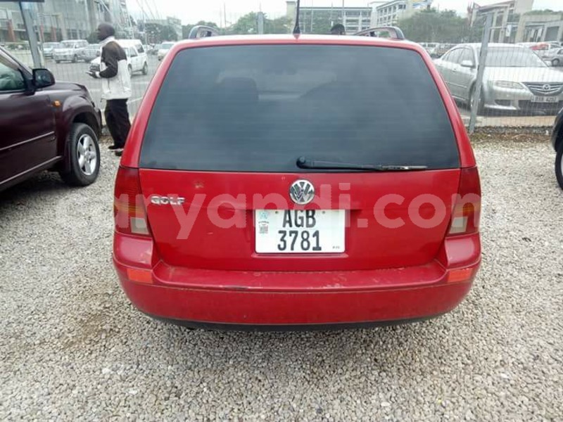 Big with watermark 24959109 1372679829509431 2290911251372580814 o