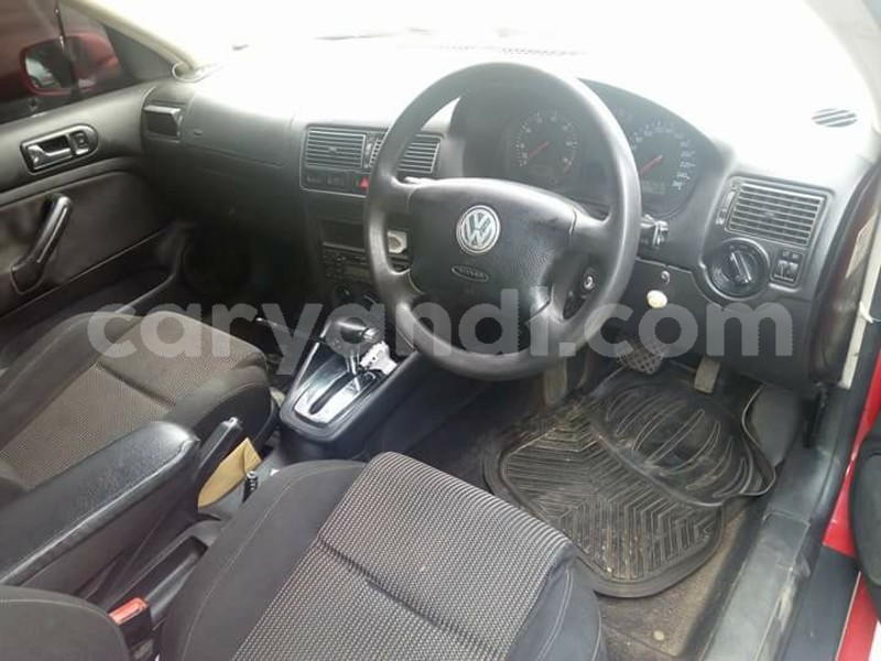 Big with watermark 25075045 1436706473124388 2663118157098388861 o