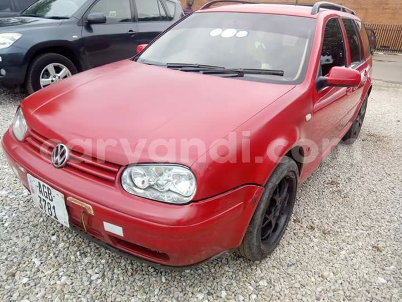 Big with watermark 25152125 1436706493124386 3988117729400250843 n