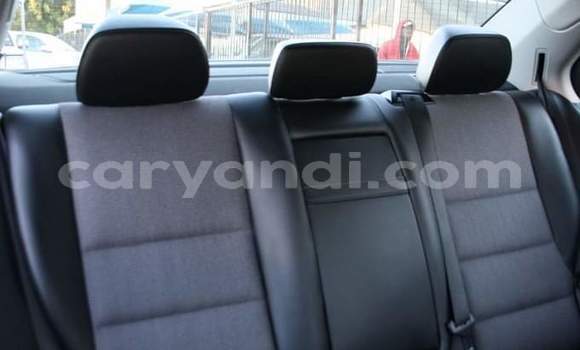 Acheter Occasion Voiture Mercedes‒Benz C–Class Blanc à Lusaka, Zambie Acheter Occasion Voiture Mercedes‒Benz C–Class Blanc à Lusaka, Zambie