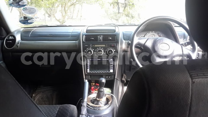 Big with watermark 25152125 1436706493124386 3988117729400250843 n