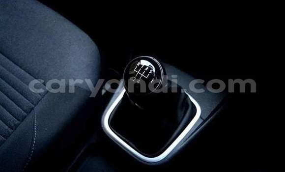 Nunua Ilio tumika Volkswagen Polo Nyekundu Gari ndani ya Lusaka nchini Zambia Nunua Ilio tumika Volkswagen Polo Nyekundu Gari ndani ya Lusaka nchini Zambia