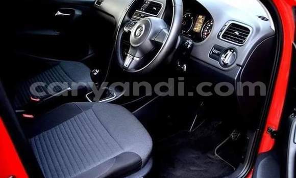 Nunua Ilio tumika Volkswagen Polo Nyekundu Gari ndani ya Lusaka nchini Zambia Nunua Ilio tumika Volkswagen Polo Nyekundu Gari ndani ya Lusaka nchini Zambia