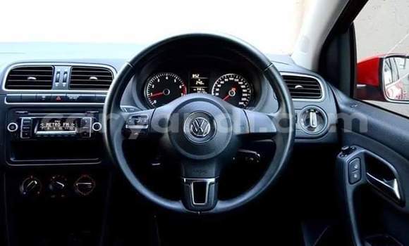 Nunua Ilio tumika Volkswagen Polo Nyekundu Gari ndani ya Lusaka nchini Zambia Nunua Ilio tumika Volkswagen Polo Nyekundu Gari ndani ya Lusaka nchini Zambia