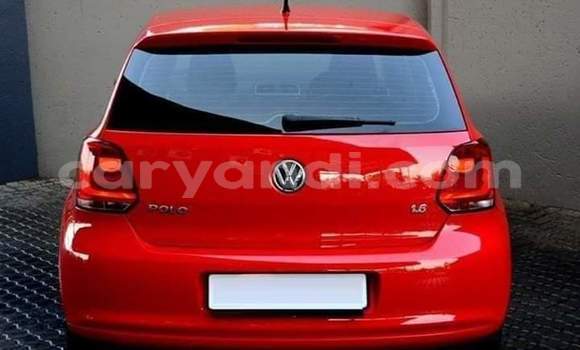 Nunua Ilio tumika Volkswagen Polo Nyekundu Gari ndani ya Lusaka nchini Zambia Nunua Ilio tumika Volkswagen Polo Nyekundu Gari ndani ya Lusaka nchini Zambia