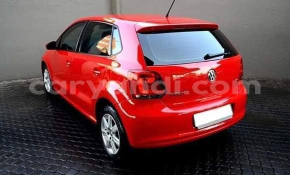 Nunua Ilio tumika Volkswagen Polo Nyekundu Gari ndani ya Lusaka nchini Zambia Nunua Ilio tumika Volkswagen Polo Nyekundu Gari ndani ya Lusaka nchini Zambia