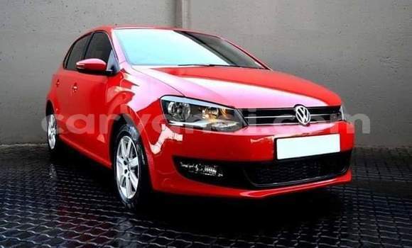 Nunua Ilio tumika Volkswagen Polo Nyekundu Gari ndani ya Lusaka nchini Zambia Nunua Ilio tumika Volkswagen Polo Nyekundu Gari ndani ya Lusaka nchini Zambia
