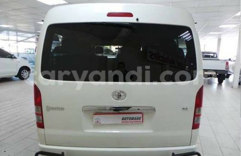 Big with watermark acc555a8133c 946132 942724755782005 3819590056649814997 n