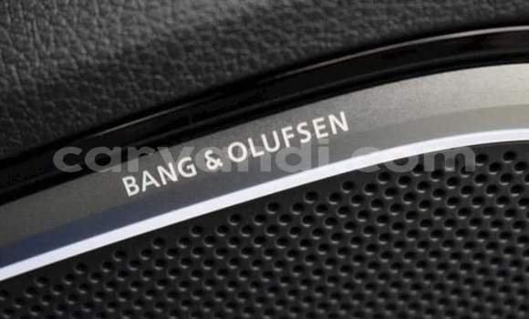 Acheter Occasion Voiture Audi RS3 Bleu à Lusaka, Zambie Acheter Occasion Voiture Audi RS3 Bleu à Lusaka, Zambie