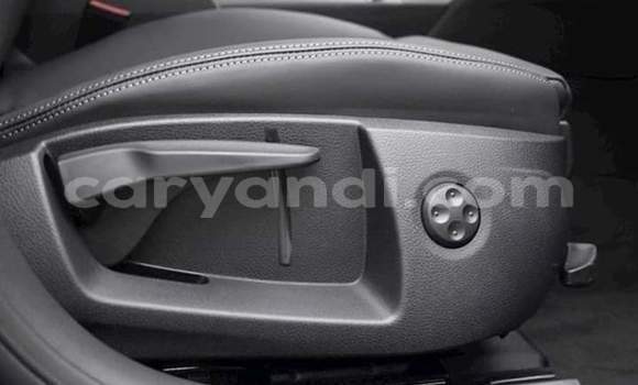 Acheter Occasion Voiture Audi RS3 Bleu à Lusaka, Zambie Acheter Occasion Voiture Audi RS3 Bleu à Lusaka, Zambie