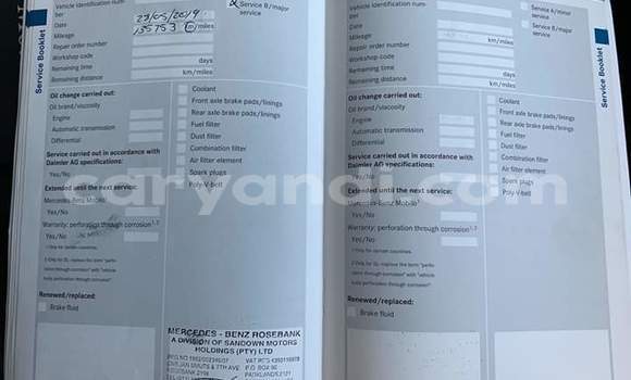 Tenga Tsaru Mercedes‒Benz C–Class Chena Mota in Lusaka in Zambia Tenga Tsaru Mercedes‒Benz C–Class Chena Mota in Lusaka in Zambia