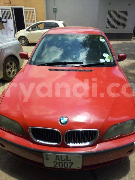 Big with watermark 24959109 1372679829509431 2290911251372580814 o