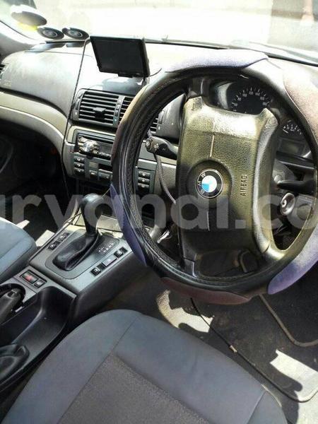 Big with watermark 25075045 1436706473124388 2663118157098388861 o