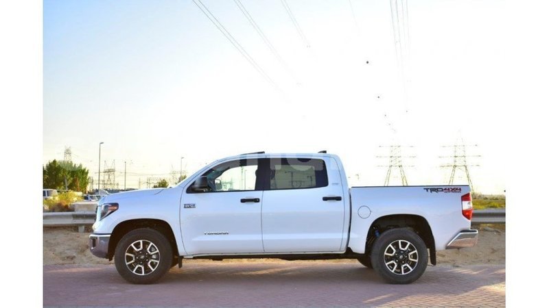 Big with watermark toyota tundra zambia import dubai 11634