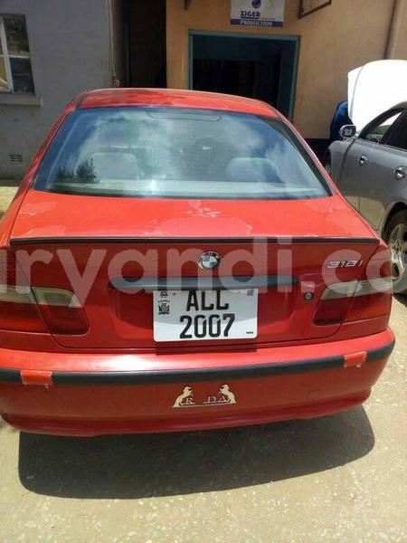 Big with watermark 25152125 1436706493124386 3988117729400250843 n