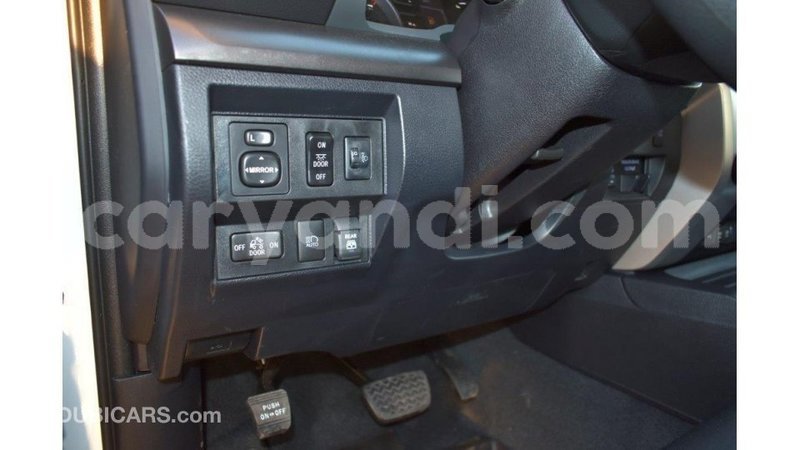 Big with watermark toyota tundra zambia import dubai 11634