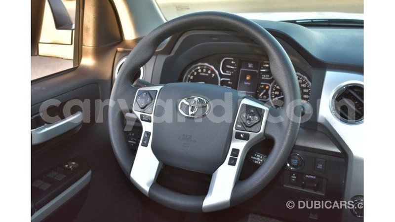 Big with watermark toyota tundra zambia import dubai 11634