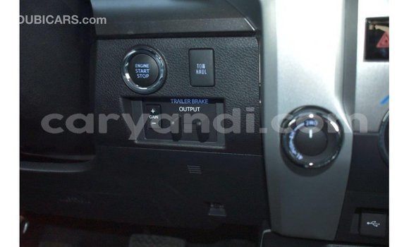 Buy Import Toyota Tundra White Car in Import - Dubai in Zambia Buy Import Toyota Tundra White Car in Import - Dubai in Zambia