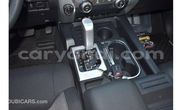 Buy Import Toyota Tundra White Car in Import - Dubai in Zambia Buy Import Toyota Tundra White Car in Import - Dubai in Zambia