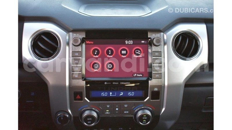 Big with watermark toyota tundra zambia import dubai 11634
