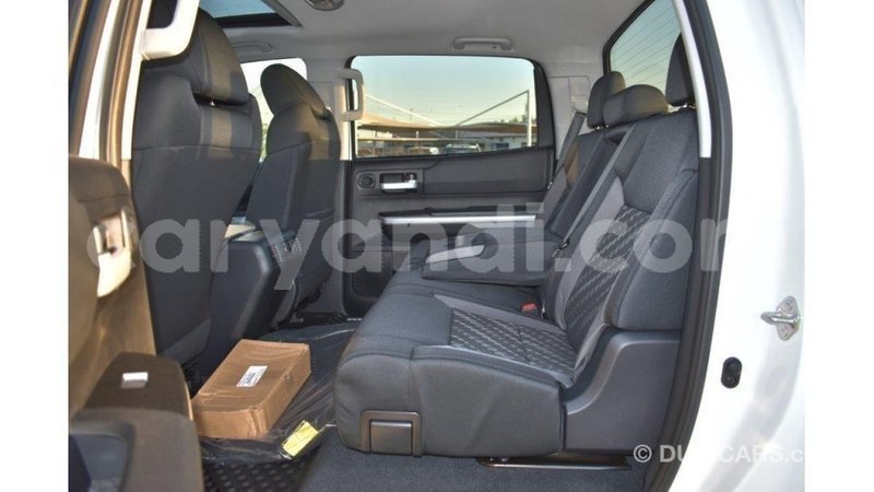 Big with watermark toyota tundra zambia import dubai 11634