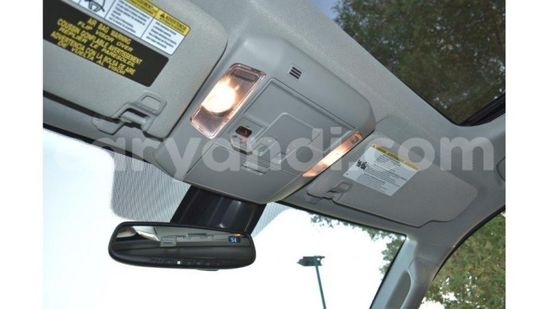 Big with watermark toyota tundra zambia import dubai 11634