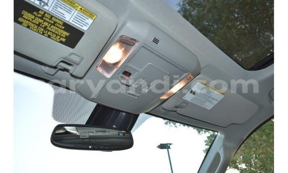 Buy Import Toyota Tundra White Car in Import - Dubai in Zambia Buy Import Toyota Tundra White Car in Import - Dubai in Zambia