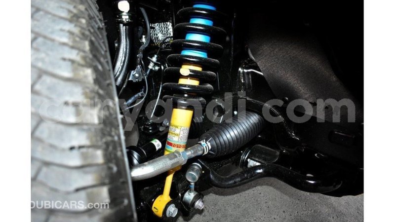 Big with watermark toyota tundra zambia import dubai 11634