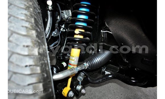 Buy Import Toyota Tundra White Car in Import - Dubai in Zambia Buy Import Toyota Tundra White Car in Import - Dubai in Zambia