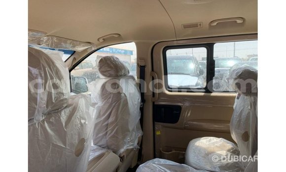 Tenga Imported Hyundai Accent Chena Mota in Import - Dubai in Zambia Tenga Imported Hyundai Accent Chena Mota in Import - Dubai in Zambia