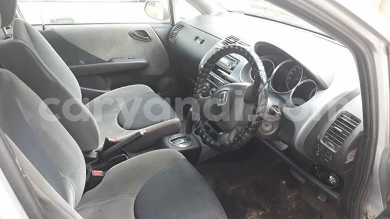 Big with watermark 25075045 1436706473124388 2663118157098388861 o